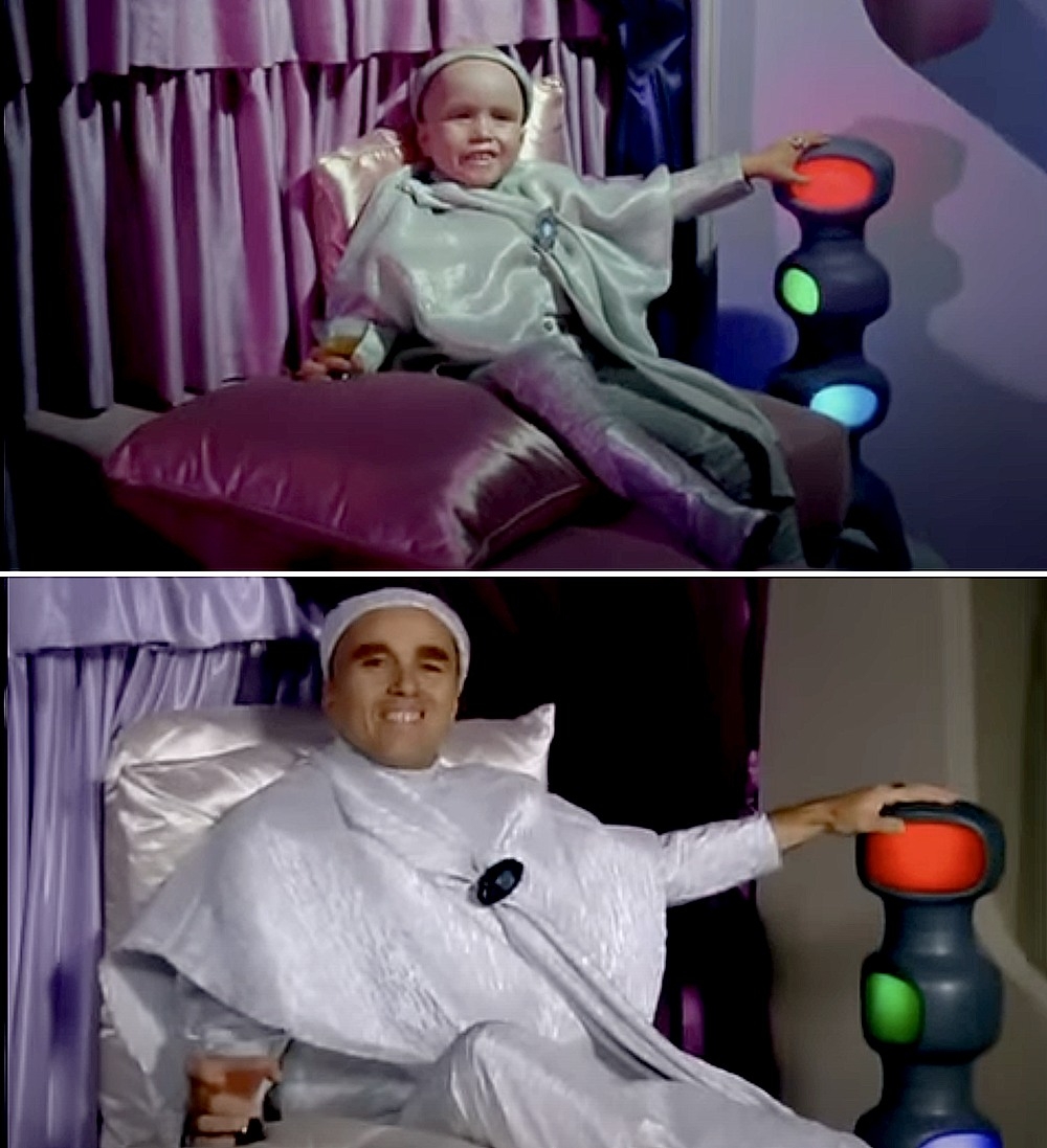 Baylok.jpg