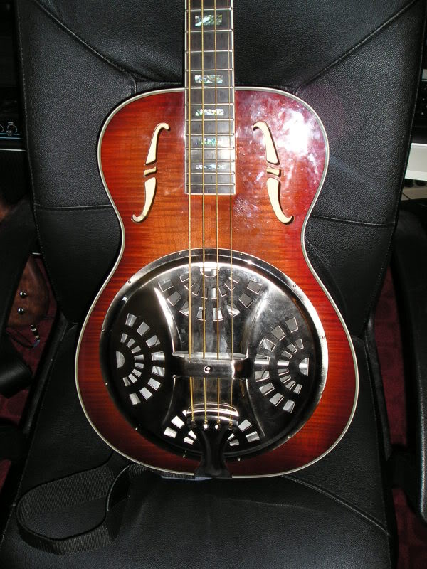 Bayou4006.jpg