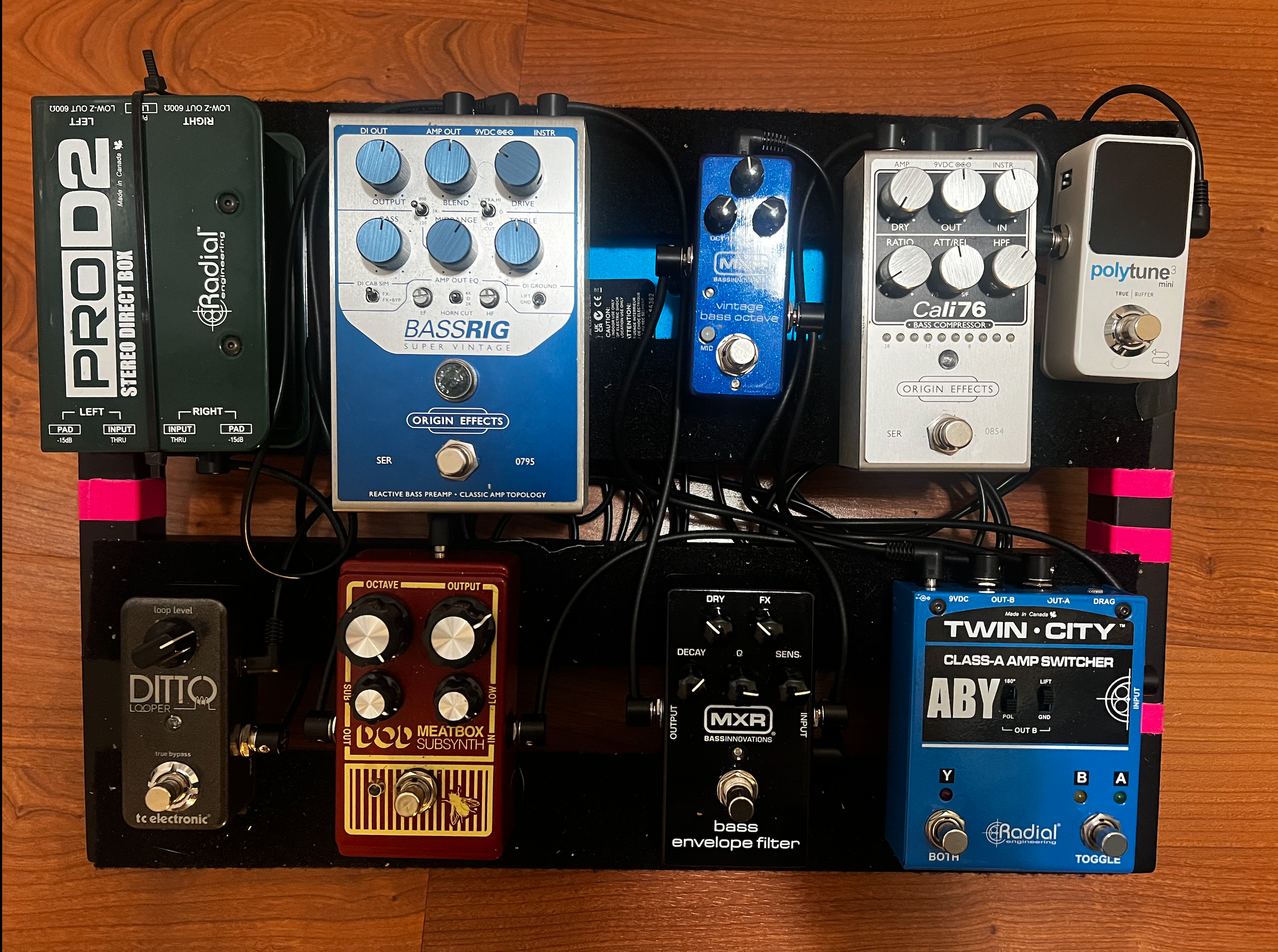 baz pedalboard.png