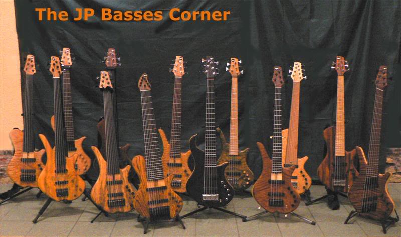 bazic_jpbasses_corner_005-copieMedi.jpg