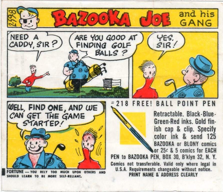 bazooka Joe.jpg