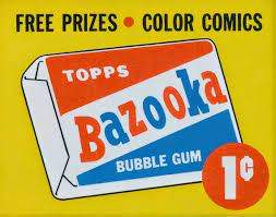 bazooka.jpeg