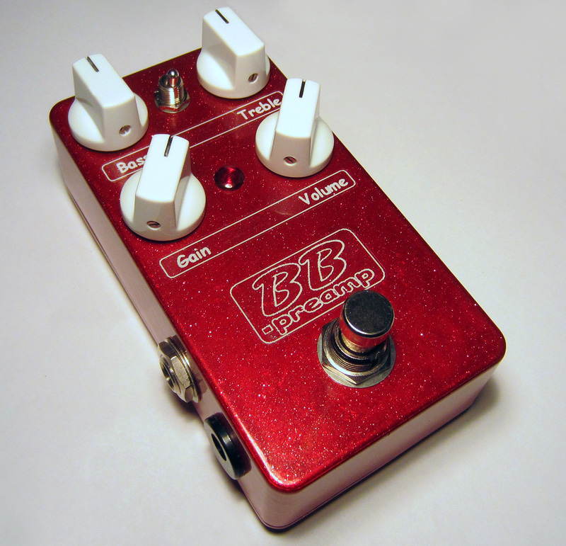 BB-01.jpg