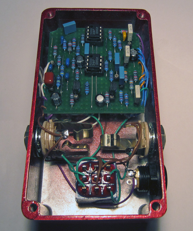 BB-02.jpg
