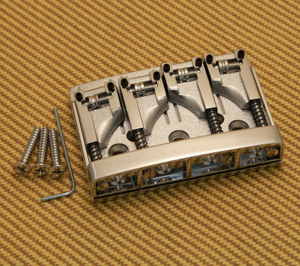 BB-0318-010.jpg