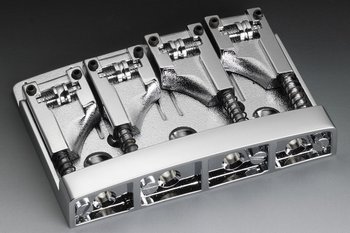 BB-0318-010-web.jpg