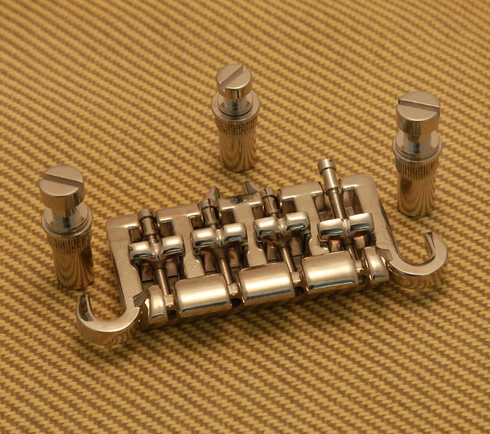 BB-0333-001.jpg