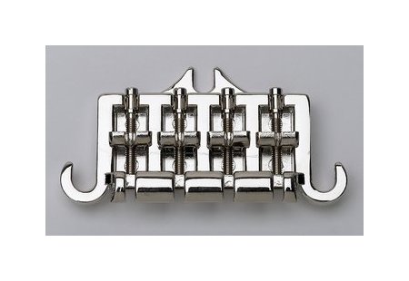 BB-0333-001_zps221e325e.jpg