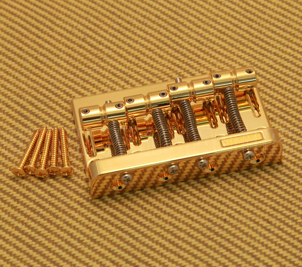 BB-0356-002.jpg