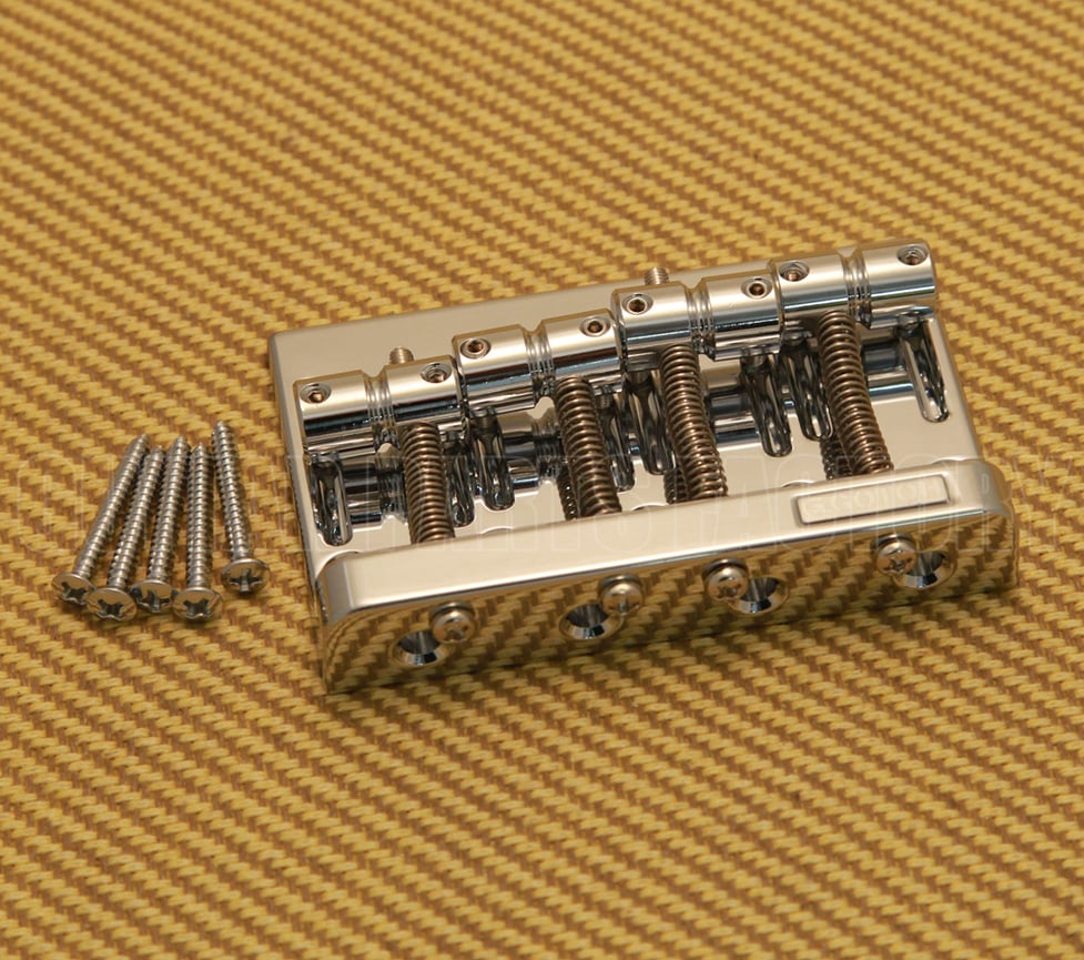BB-0356-010.jpg
