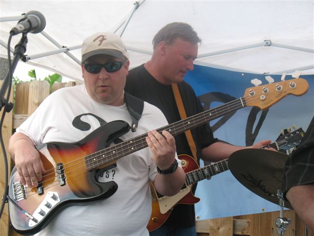 bb-09.jpg
