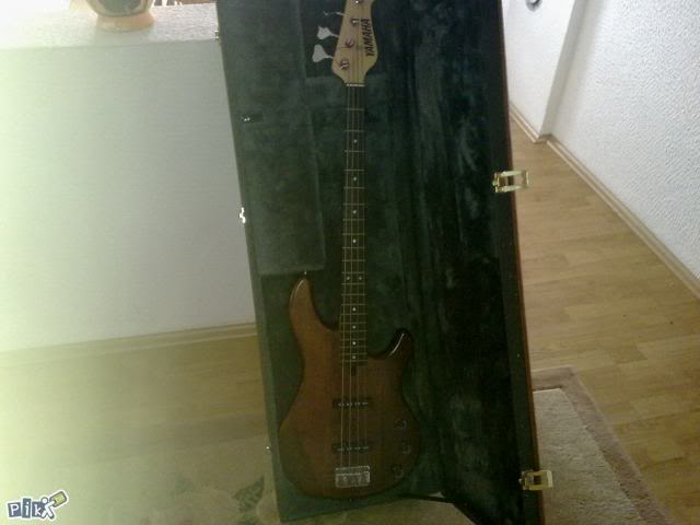 bb-1.jpg