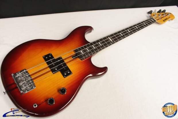 bb 1200 sunburst.jpg