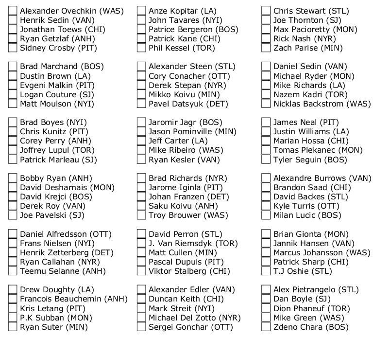bb-2013-playofff-box-pool.png