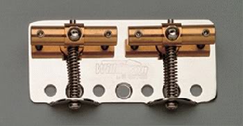BB-3355-001-2.jpg