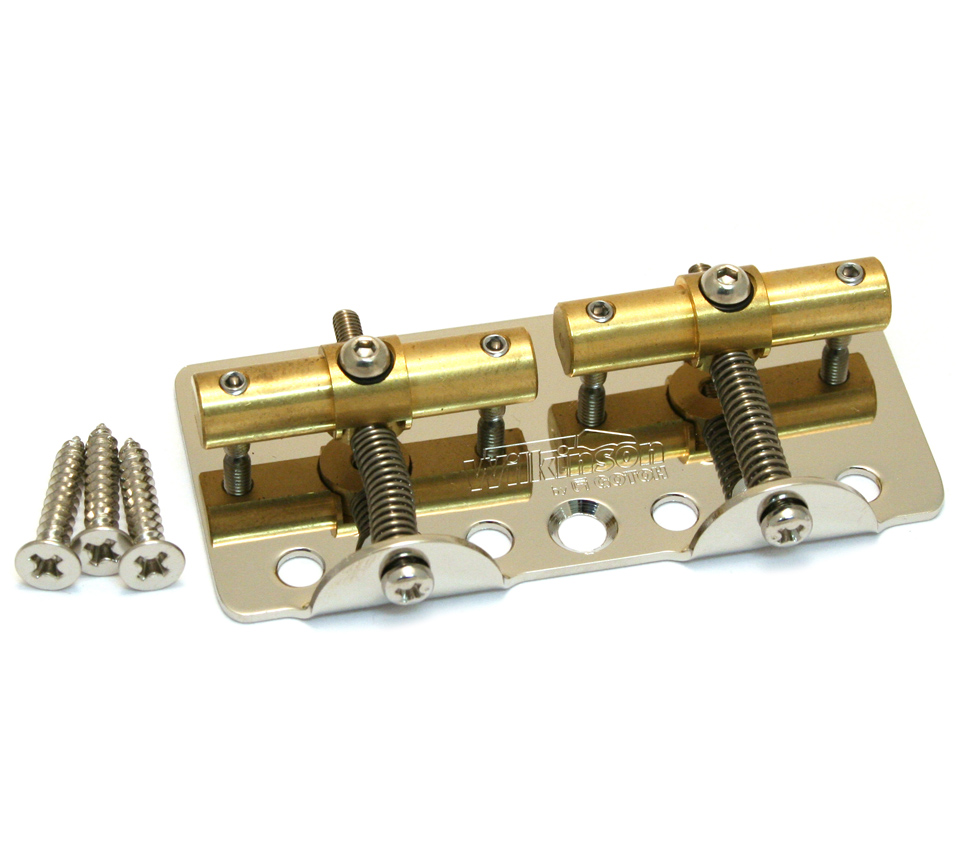 BB-3355-001.jpg