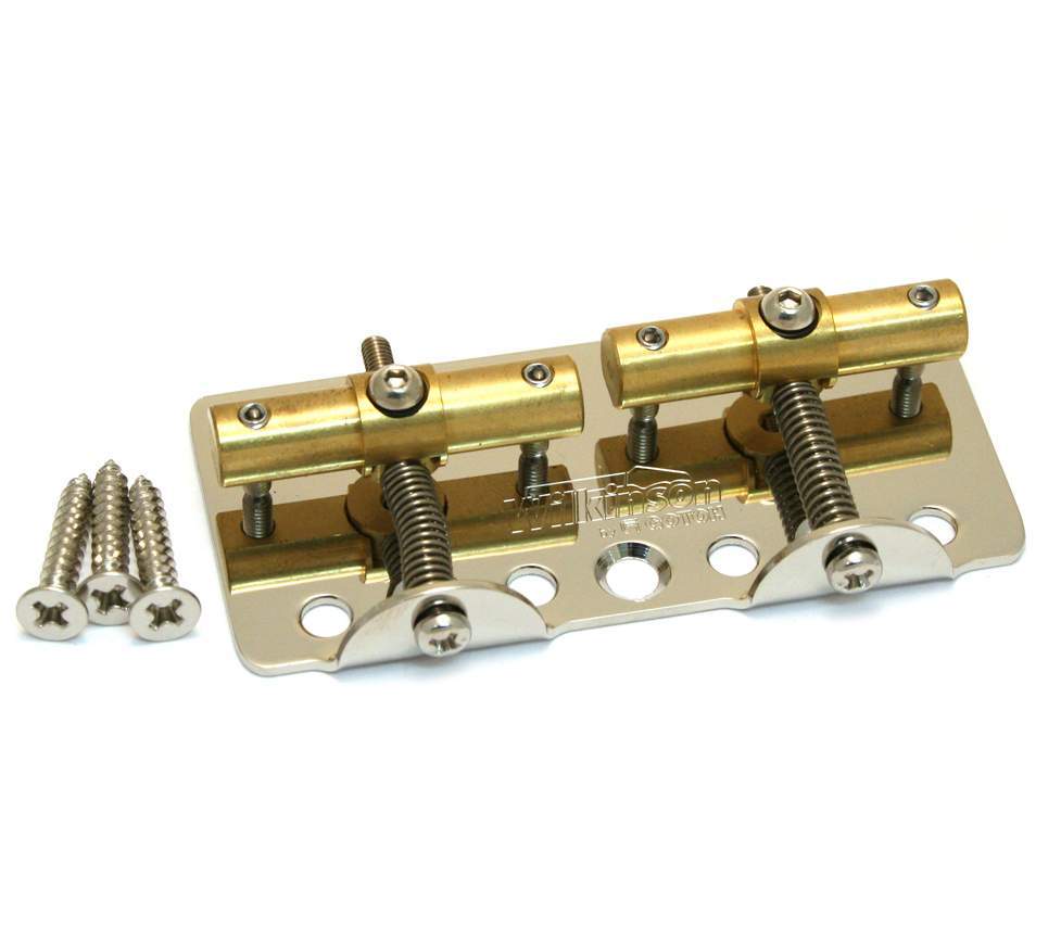 BB-3355-001.jpg
