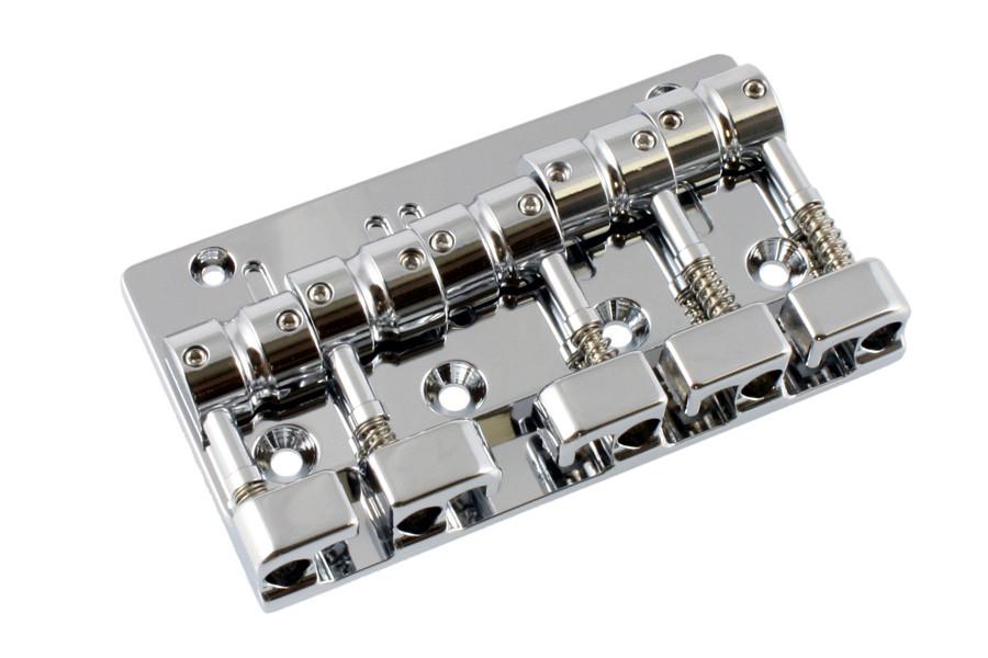 BB-3465-010-w_1024x1024.jpg