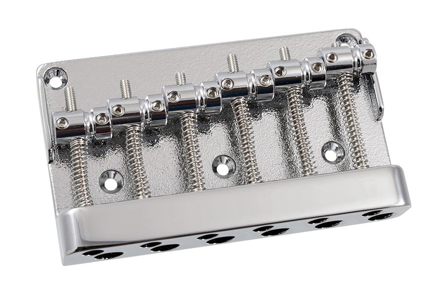 BB-3490-010-w_1024x.jpg