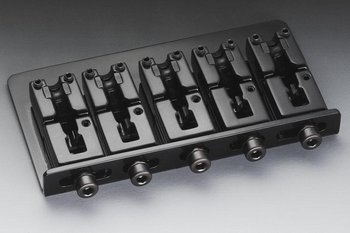 BB-3535-003-web.jpg