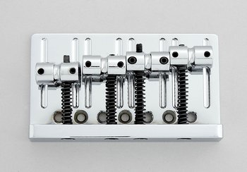 BB-3575-010-web.jpg