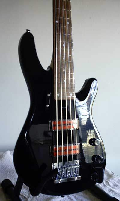 BB-405-Q-Tuner-1.jpg