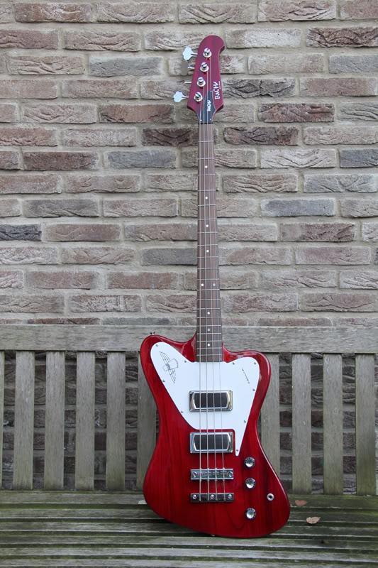BB-DLX.jpg