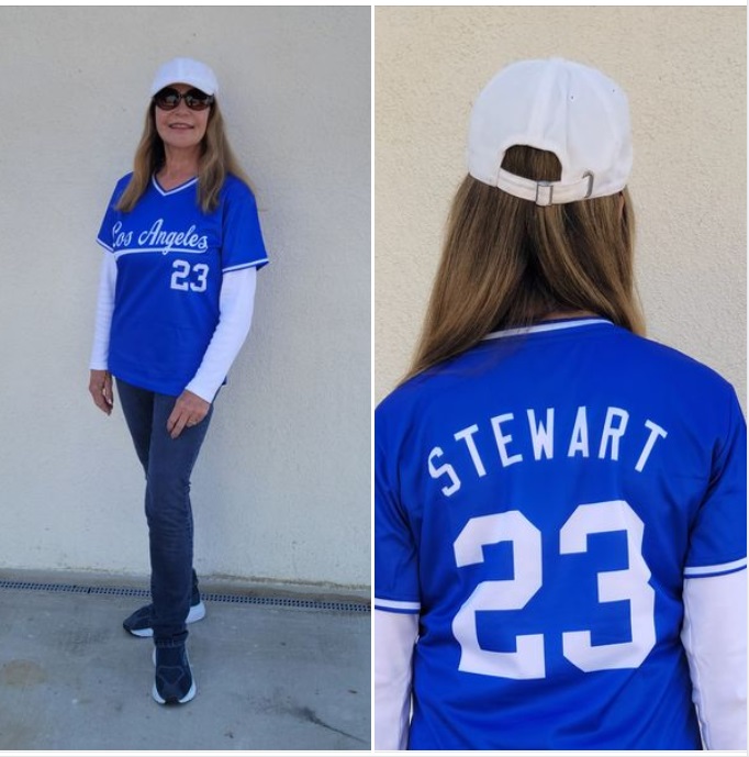 BB Jersey.jpg