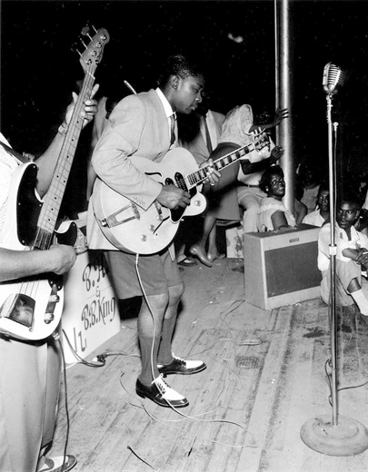BB-King-In-Memphis.jpg