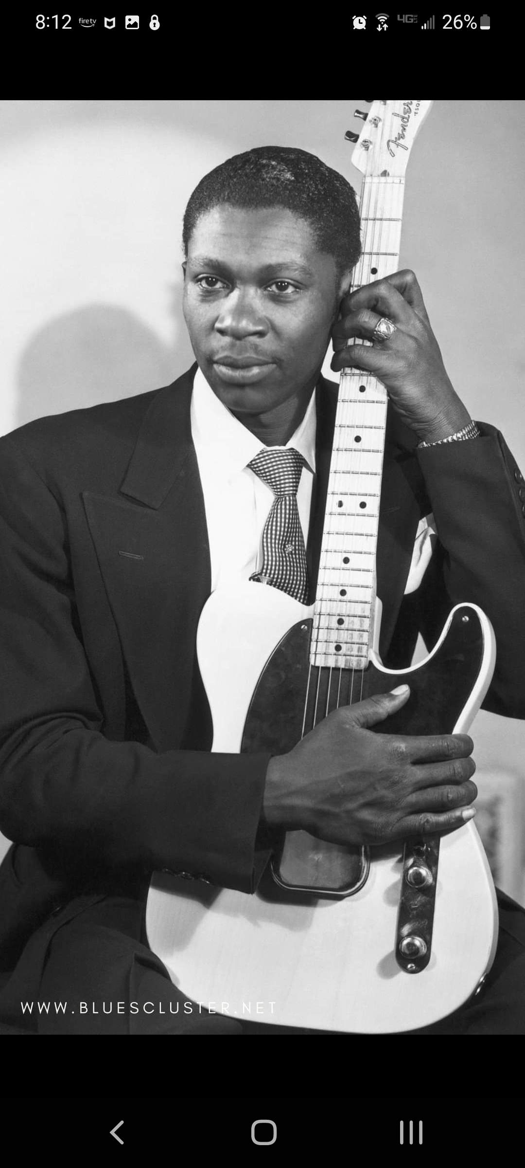 BB King.jpg