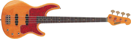 bb-ltd_b.jpg