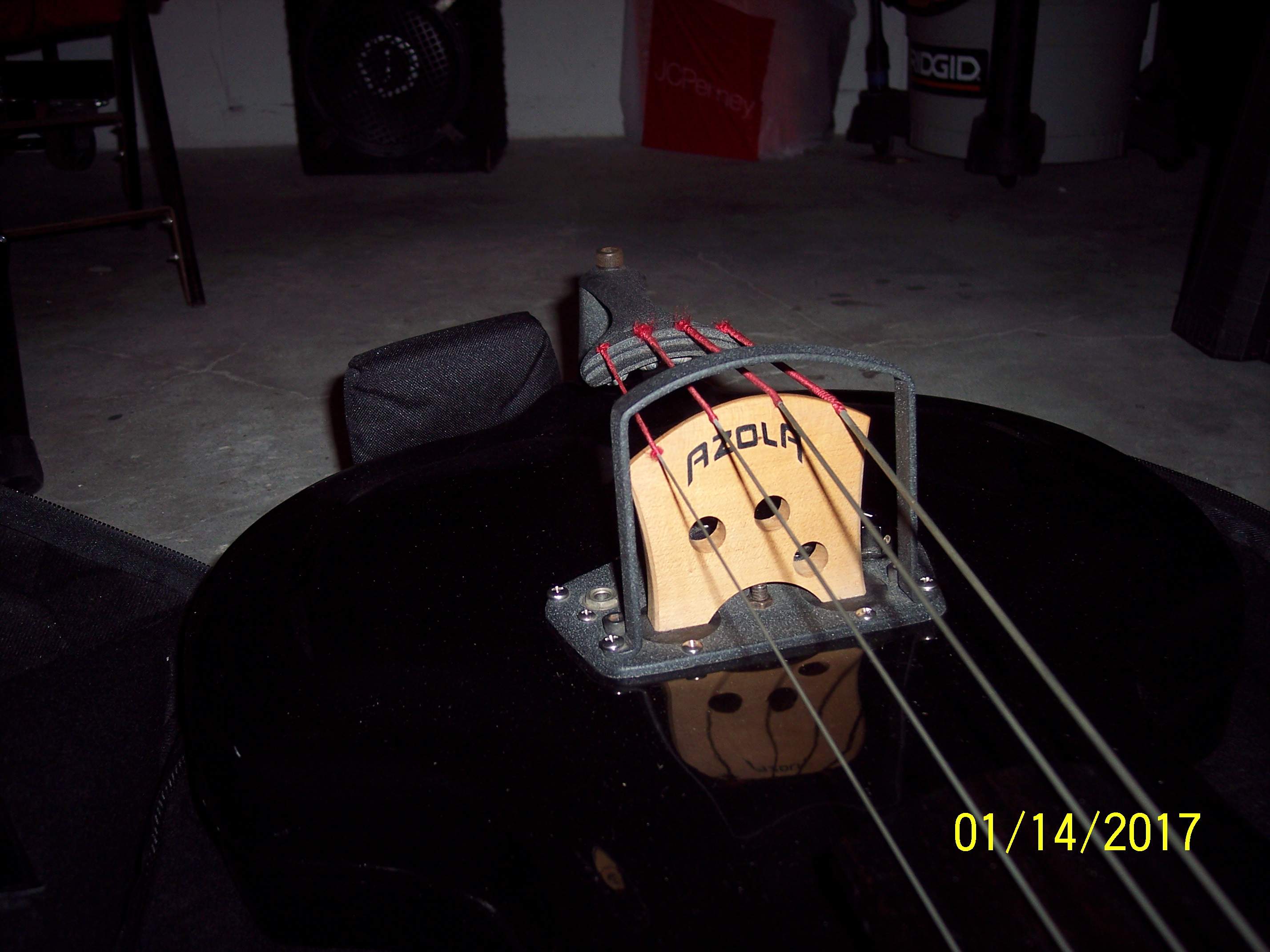 BB Post 005.jpg