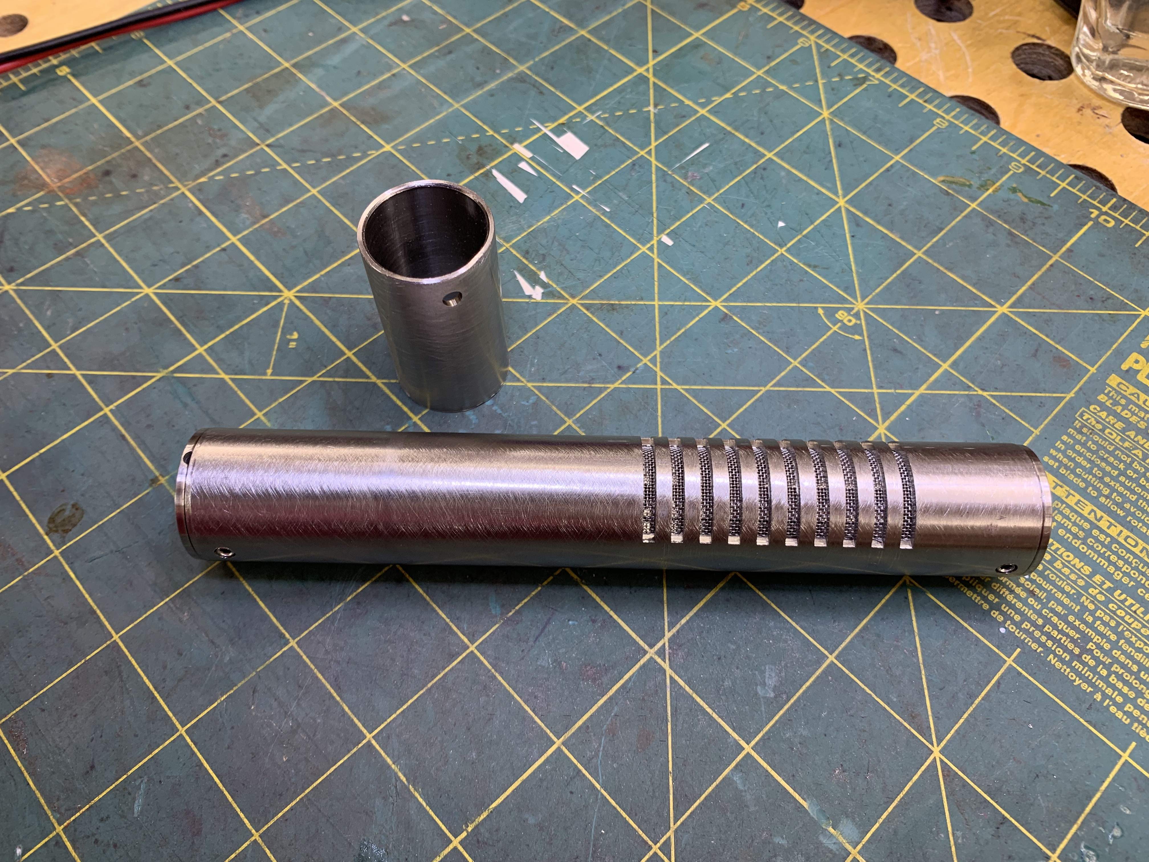 BB RM-5 with Cutoff.jpg