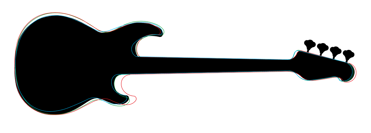 BB-silhouettes-ma.PNG