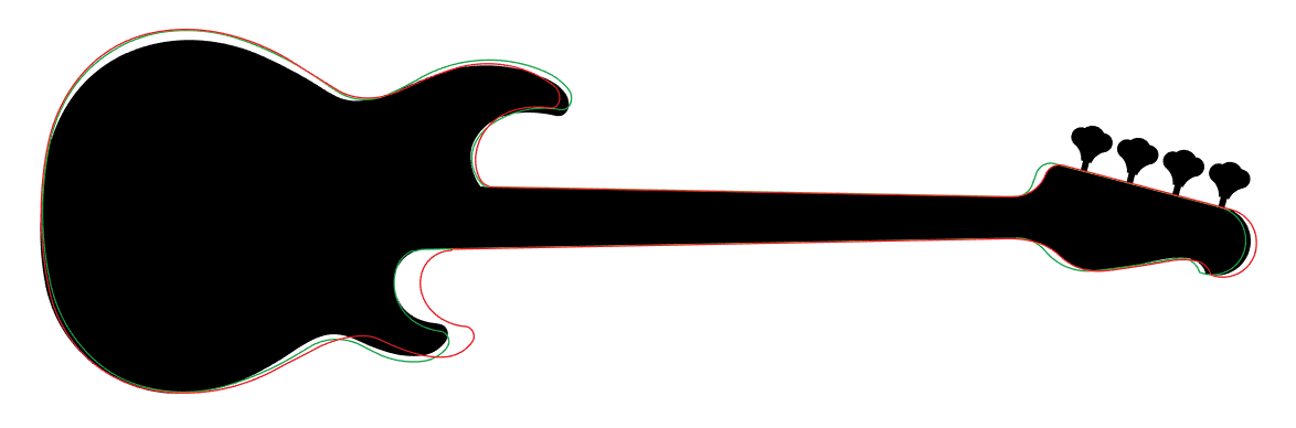 bb-silhouettes-png.png