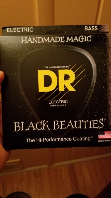 BB strings.jpg