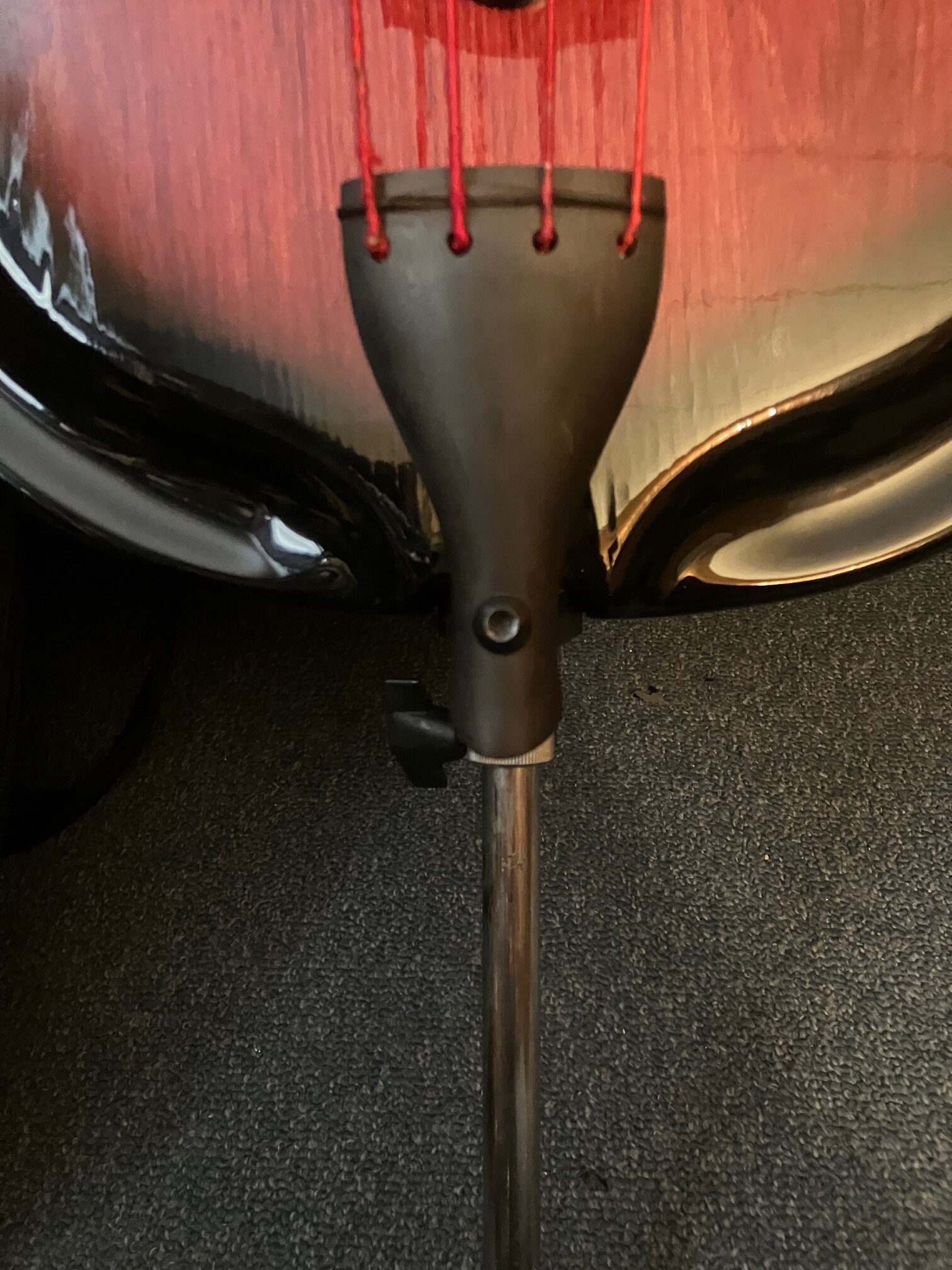 BB tailpiece.jpg