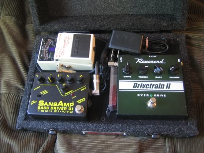 bb02.jpg