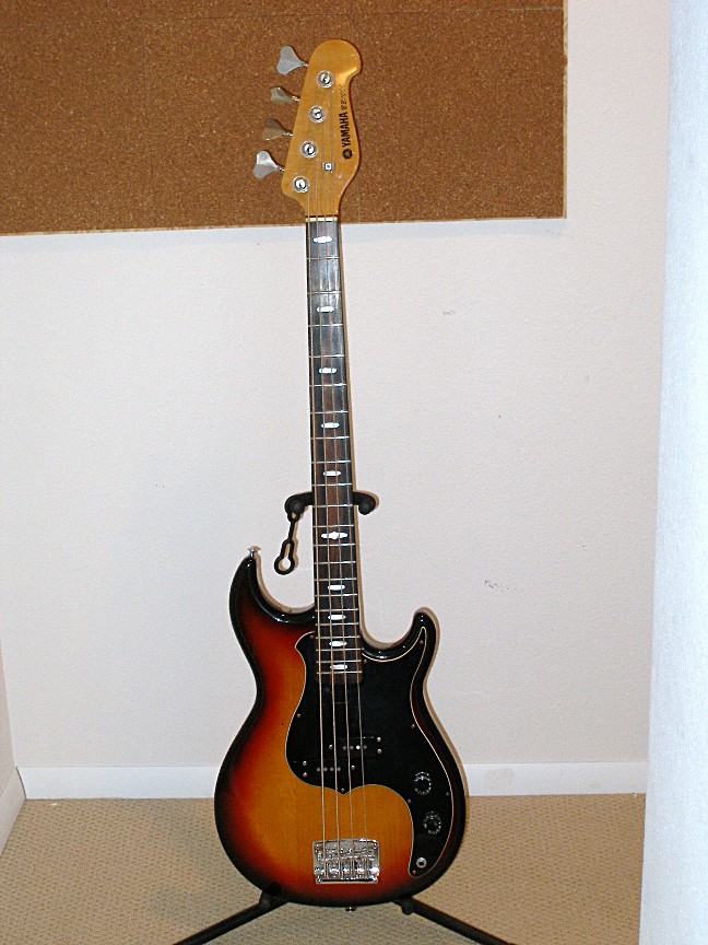 BB100001.jpg
