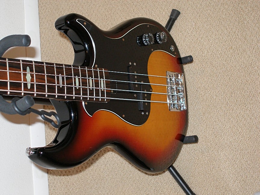 BB100002.jpg
