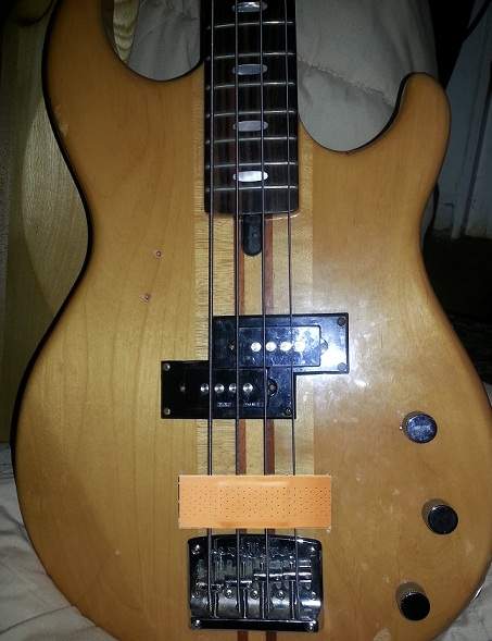 BB1200_Bandaid.jpg