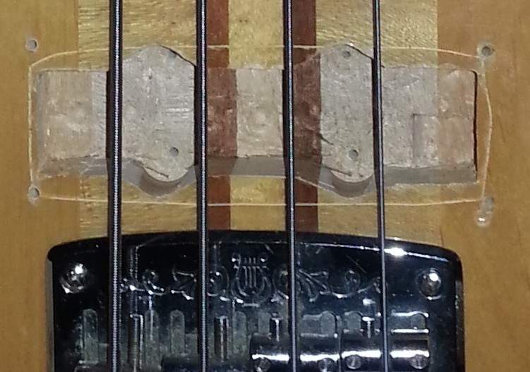 BB1200_chisel.jpg