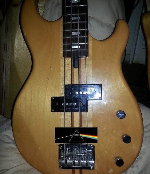 BB1200_Floyd.jpg