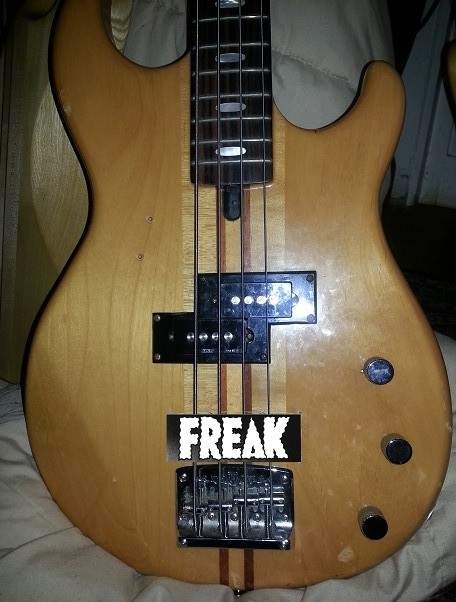 BB1200_Freak.jpg