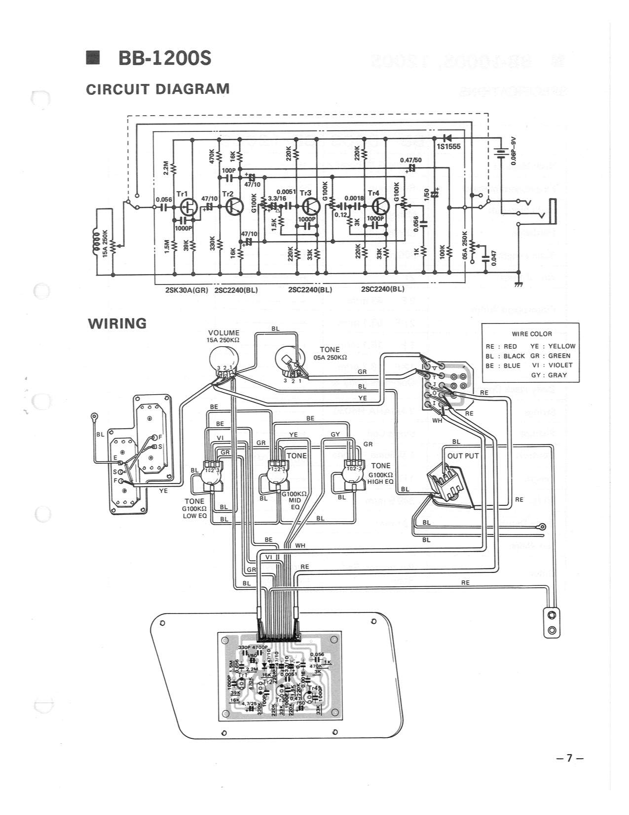 BB1200S_SM pg7.jpg