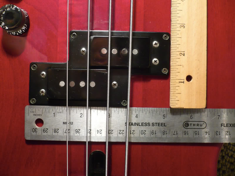 BB1200SPickupRingDimsWeb.jpg