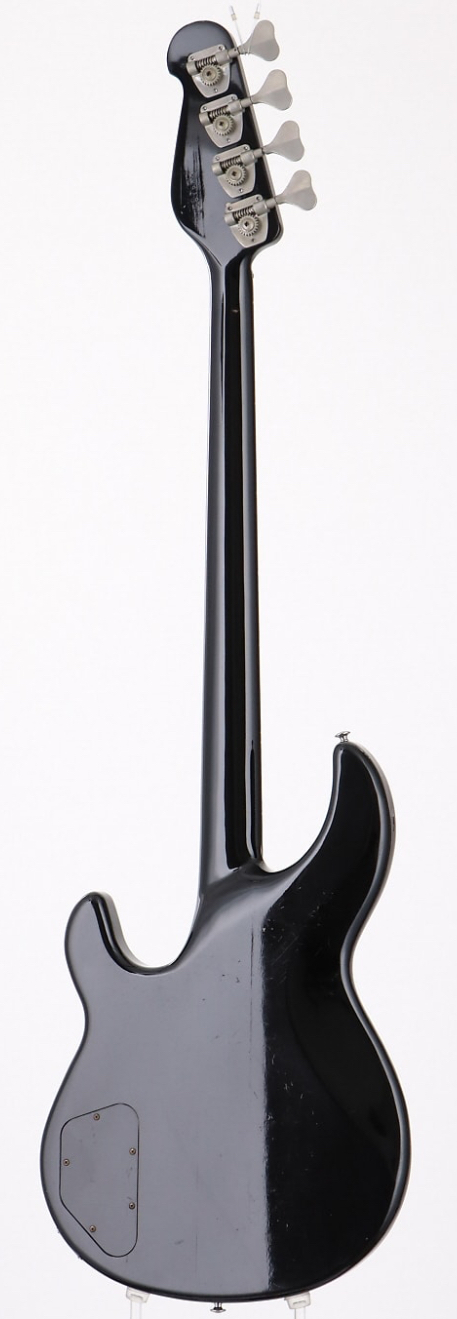 BB1300_1.jpg