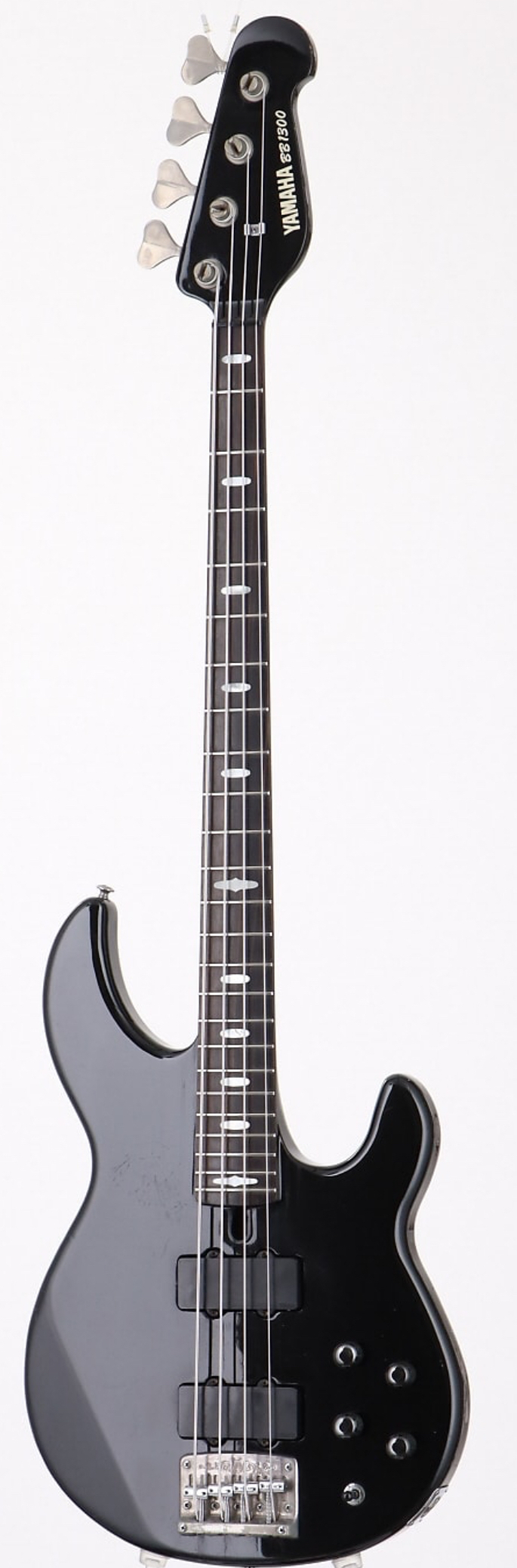 BB1300_2.jpg