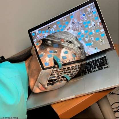 BB144gmm.jpg