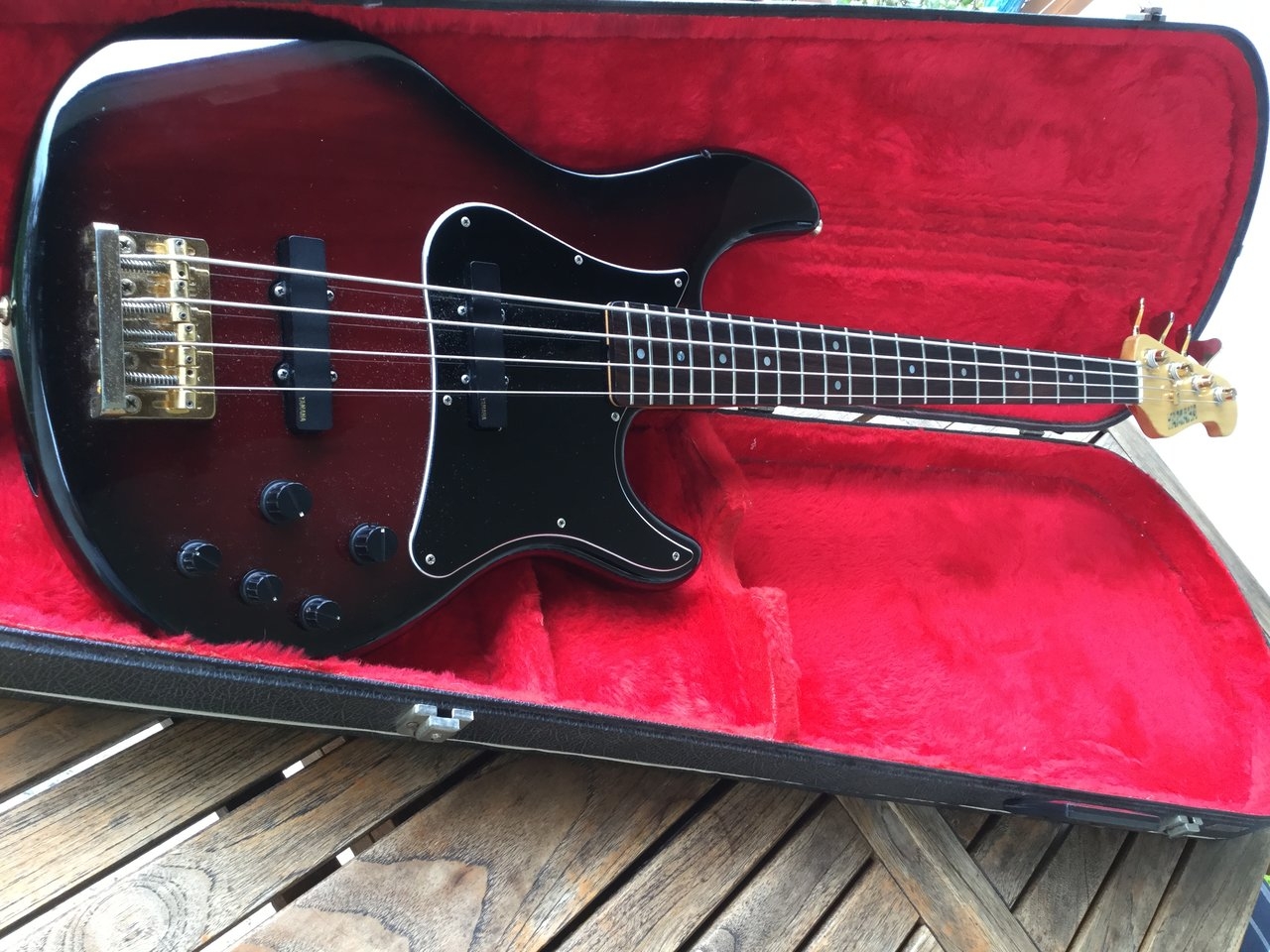 bb1500a.jpg